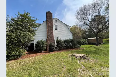 1514 Melchor Road #84, Albemarle, NC 28001 - Photo 13