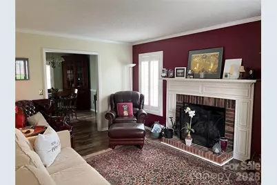 1514 Melchor Road #84, Albemarle, NC 28001 - Photo 13