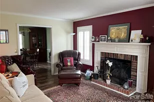 1514 Melchor Rd, Albemarle, NC 28001 - Photo 13