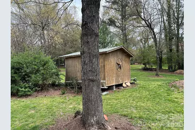 1514 Melchor Road #84, Albemarle, NC 28001 - Photo 19