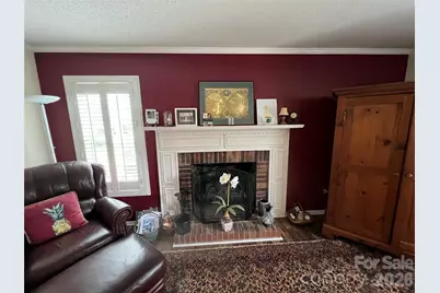 1514 Melchor Road #84, Albemarle, NC 28001 - Photo 25