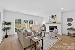 1802 Vinton St, Charlotte, NC 28216 - Photo 13