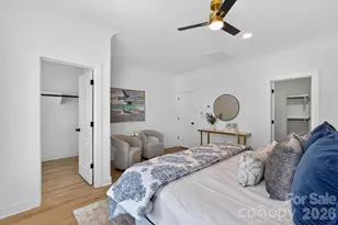 1802 Vinton St, Charlotte, NC 28216 - Photo 19