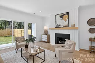 1802 Vinton St, Charlotte, NC 28216 - Photo 15