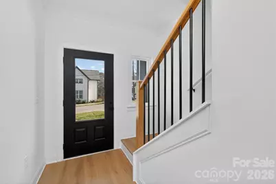 1802 Vinton Street, Charlotte, NC 28216 - Photo 31