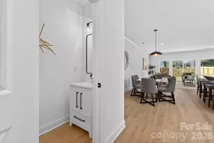 1802 Vinton St, Charlotte, NC 28216 - Photo 5