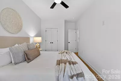 1802 Vinton Street, Charlotte, NC 28216 - Photo 27