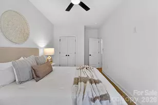 1802 Vinton St, Charlotte, NC 28216 - Photo 27