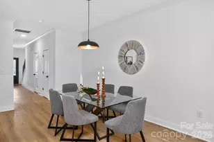 1802 Vinton St, Charlotte, NC 28216 - Photo 11