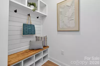 1802 Vinton Street, Charlotte, NC 28216 - Photo 9