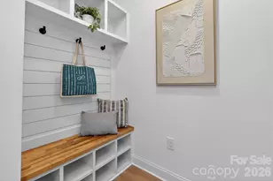 1802 Vinton St, Charlotte, NC 28216 - Photo 9