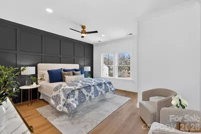 1802 Vinton Street, Charlotte, NC 28216 - Photo 17