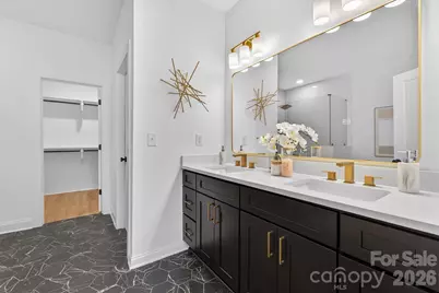 1802 Vinton Street, Charlotte, NC 28216 - Photo 21