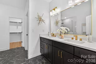 1802 Vinton St, Charlotte, NC 28216 - Photo 21