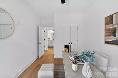 1802 Vinton Street, Charlotte, NC 28216 - Photo 29