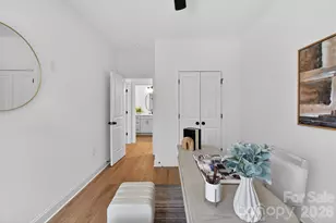 1802 Vinton St, Charlotte, NC 28216 - Photo 29