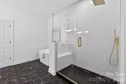 1802 Vinton Street, Charlotte, NC 28216 - Photo 23