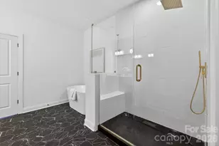 1802 Vinton St, Charlotte, NC 28216 - Photo 23