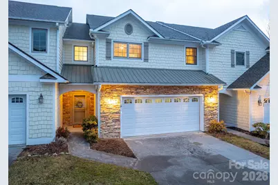 114 Charles Lowe Lane #19, Banner Elk, NC 28604 - Photo 5