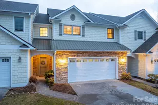 114 Charles Lowe Ln, Banner Elk, NC 28604 - Photo 5