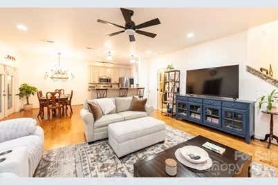 114 Charles Lowe Lane #19, Banner Elk, NC 28604 - Photo 11