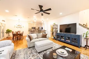 114 Charles Lowe Ln, Banner Elk, NC 28604 - Photo 11