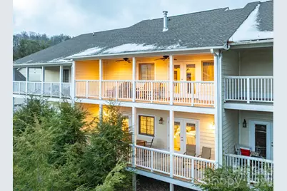 114 Charles Lowe Lane #19, Banner Elk, NC 28604 - Photo 29