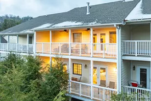 114 Charles Lowe Ln, Banner Elk, NC 28604 - Photo 29