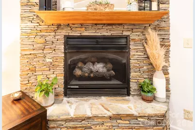 114 Charles Lowe Lane #19, Banner Elk, NC 28604 - Photo 9