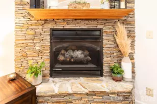 114 Charles Lowe Ln, Banner Elk, NC 28604 - Photo 9