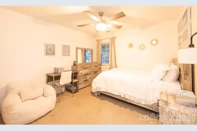 114 Charles Lowe Lane #19, Banner Elk, NC 28604 - Photo 25