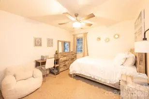 114 Charles Lowe Ln, Banner Elk, NC 28604 - Photo 25