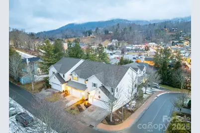 114 Charles Lowe Lane #19, Banner Elk, NC 28604 - Photo 35