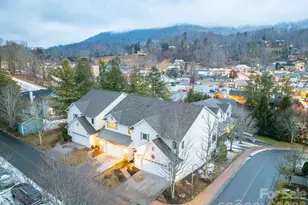 114 Charles Lowe Ln, Banner Elk, NC 28604 - Photo 35