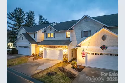 114 Charles Lowe Lane #19, Banner Elk, NC 28604 - Photo 3