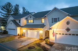 114 Charles Lowe Ln, Banner Elk, NC 28604 - Photo 3