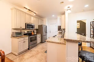 114 Charles Lowe Ln, Banner Elk, NC 28604 - Photo 15