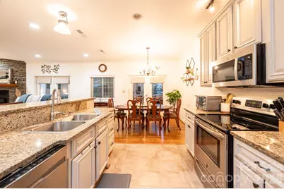 114 Charles Lowe Lane #19, Banner Elk, NC 28604 - Photo 17