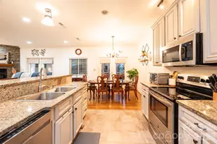 114 Charles Lowe Ln, Banner Elk, NC 28604 - Photo 17