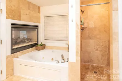 114 Charles Lowe Lane #19, Banner Elk, NC 28604 - Photo 23