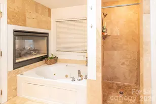 114 Charles Lowe Ln, Banner Elk, NC 28604 - Photo 23