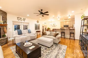 114 Charles Lowe Ln, Banner Elk, NC 28604 - Photo 7