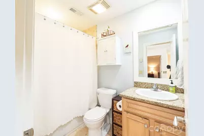 114 Charles Lowe Lane #19, Banner Elk, NC 28604 - Photo 27