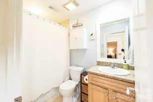 114 Charles Lowe Ln, Banner Elk, NC 28604 - Photo 27