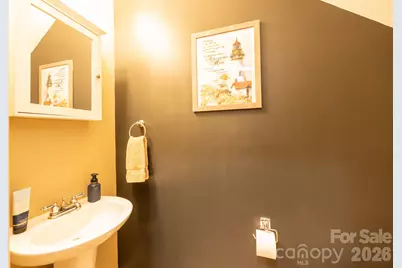 114 Charles Lowe Lane #19, Banner Elk, NC 28604 - Photo 13