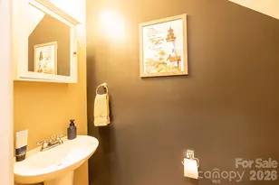 114 Charles Lowe Ln, Banner Elk, NC 28604 - Photo 13