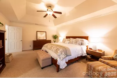 114 Charles Lowe Lane #19, Banner Elk, NC 28604 - Photo 21