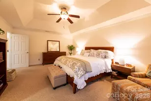 114 Charles Lowe Ln, Banner Elk, NC 28604 - Photo 21