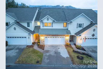 114 Charles Lowe Lane #19, Banner Elk, NC 28604 - Photo 37