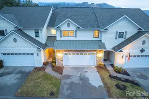 114 Charles Lowe Ln, Banner Elk, NC 28604 - Photo 37